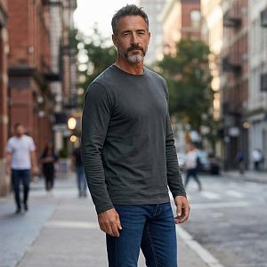 Футболка Lankins 5320-11