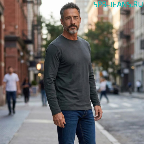 Футболка Lankins 5320-11