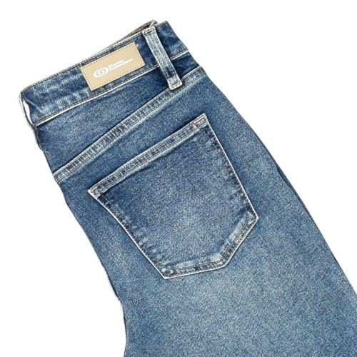 Джинсы Blue Coco 9519 фото 3