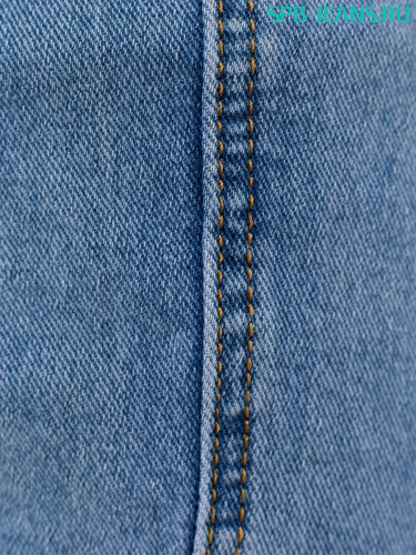 Мужские джинсы Wrangler 777-9 stretch фото 7