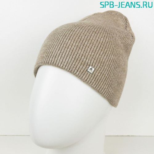 Фото шапка sh3