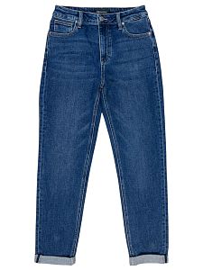 Джинсы женские Blue CoCo 9281