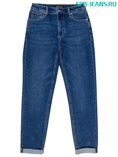 Джинсы женские Blue CoCo 9281