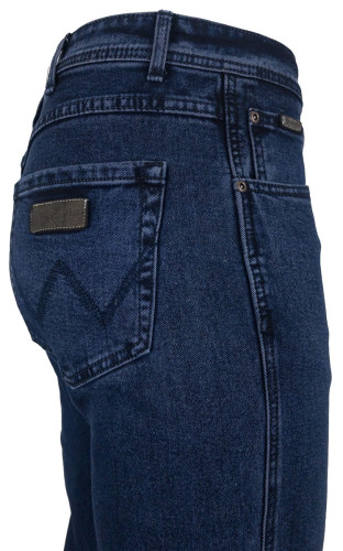Джинсы Wrangler 777-2 stretch фото 2