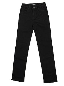 Джинсы Blue CoCo 3207 black