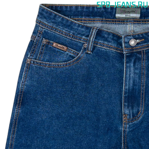 Джинсы Wrangler 1155-2, stretch фото 5
