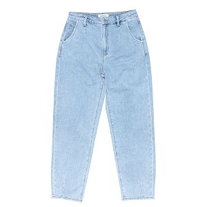 Джинсы летние Blue CoCo 9570, 6381