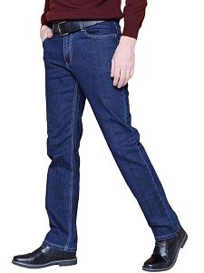 Мужские джинсы Boton 718-6-251