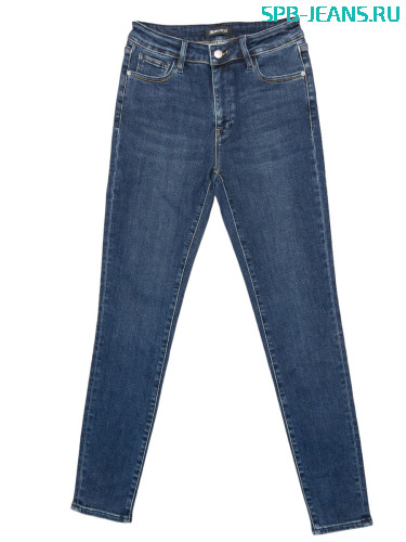 Джинсы Blue CoCo 9297, 6217