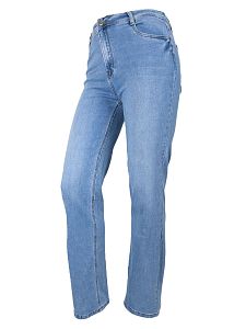 Женсие летние джинсы R. Marks 5019