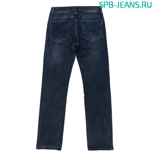 Джинсы Racing Car RA5018-H фото 2