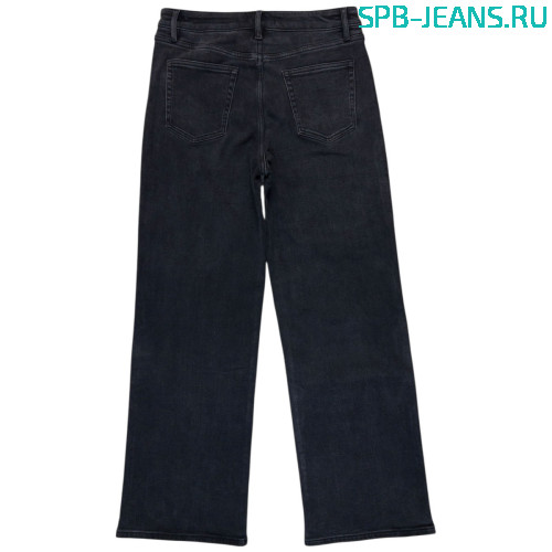 Джинсы тёплые Blue Coco 9596, 6526, 6527 фото 2