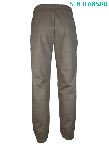 Трико Lankins L5033-45 coffe фото 3