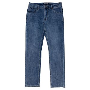 Джинсы Racing Car RB4949-06