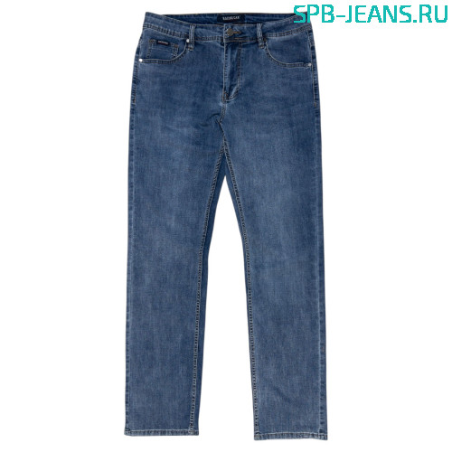 Джинсы Racing Car RB4949-06