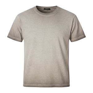 Футболка Lankins 5266-34