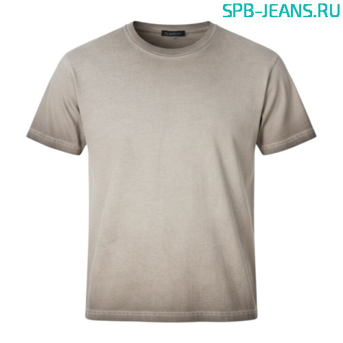 Футболка Lankins 5266-34