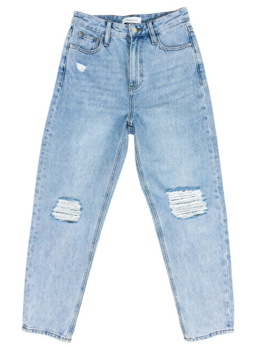 Джинсы женские Blue CoCo 9222