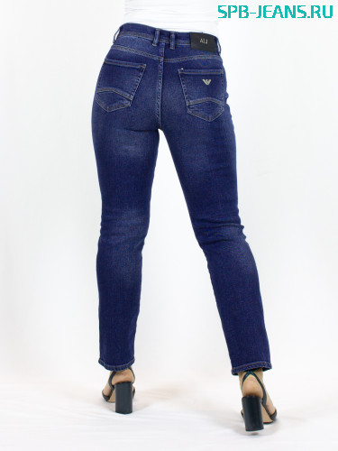 Джинсы Arm 20-68-004 фото 2