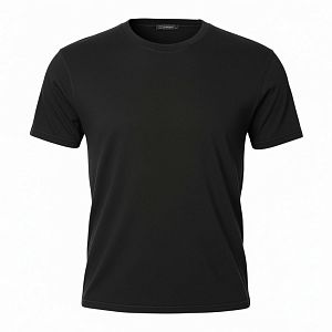 Футболка Lankins 4133-16