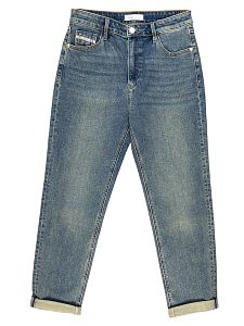 Джинсы Blue CoCo 9362, 6285