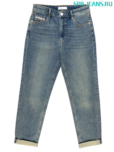 Джинсы Blue CoCo 9362, 6285