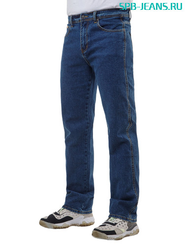 Джинсы Wrangler 777-3 stretch