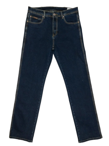 Джинсы Wrangler 777-15 stretch фото 2