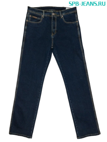 Джинсы Wrangler 777-15 stretch фото 2