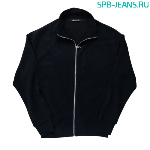 Толстовка Lankins 5211-16 фото 2