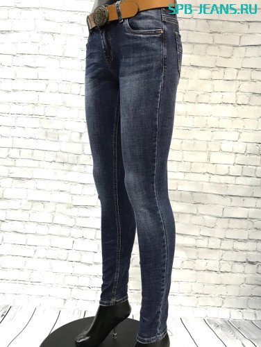 Женские джинсы Kristar YS256