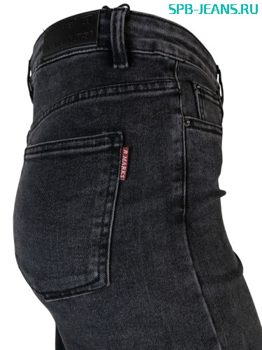 Женские джинсы R. Marks 7174 фото 3