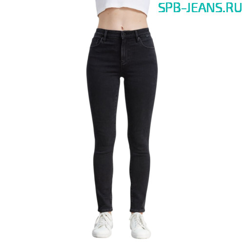 Джинсы женские Blue Coco 9265, 6188