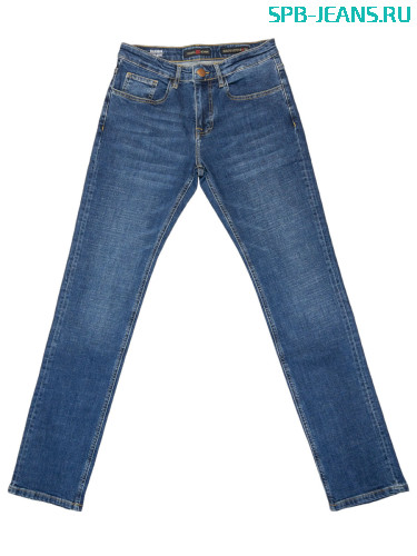 Джинсы мсужские Vigoss 73201-73294 фото 2