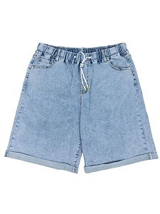 Женские шорты 2293