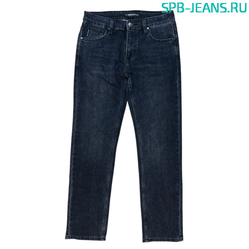 Джинсы Racing Car RB5019-H