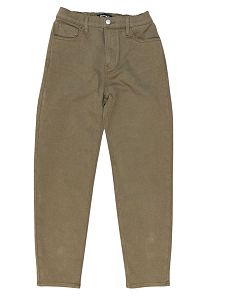 Джинсы женские Blue CoCo 3359