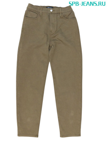 Джинсы женские Blue CoCo 3359