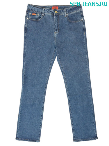 Джинсы женские Montana 10722-03