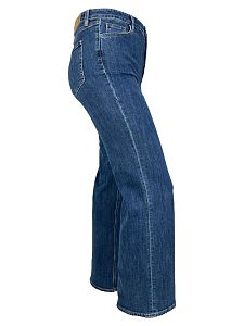 Женские джинсы BlueCoco 6997