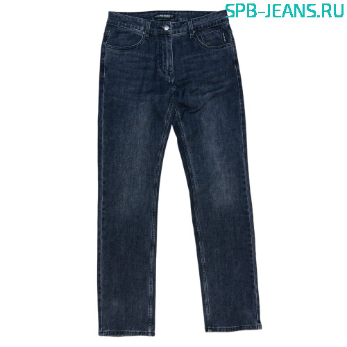 Джинсы Racing Car RB5020-H