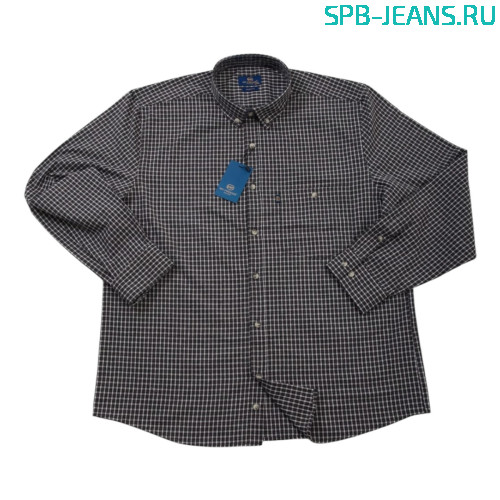 Рубашка My Freedo 523-5, кашемир фото 2