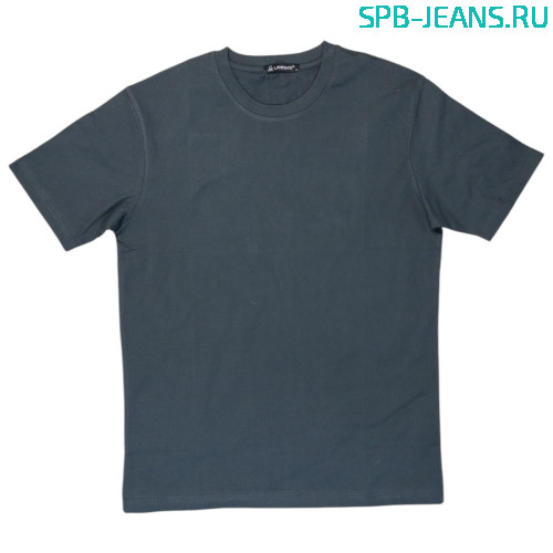 Футболка Lankins 4133-11 фото 2
