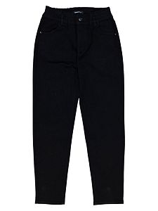 Джинсы MOM Blue Coco 3506 black