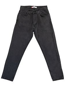 Джинсы Levi's 630-133 cotton