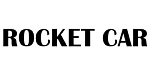 Rocket Car