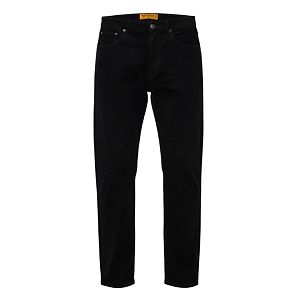 Вельветовые джинсы Montana 4805, черный