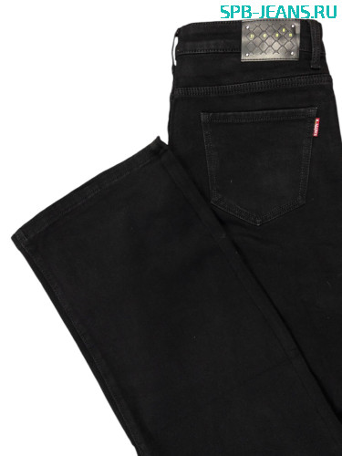 Джинсы тёплые R. Marks 7326, 7327 фото 3