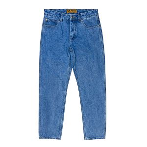 Джинсы Montana 4417,100% cotton