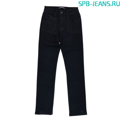 Джинсы женские R. Marks 7415